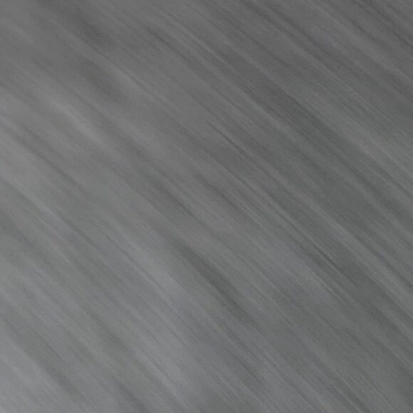 Lucky Brand Women’s Long Sleeve T-Shirt Heather Gray Tag Size XL - Picture 8 of 10